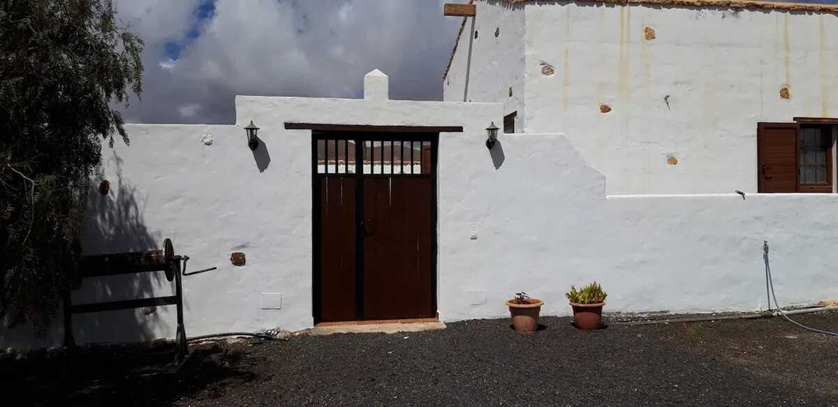 Villa 4 personnes avec piscine privée à Antigua - Photo 13