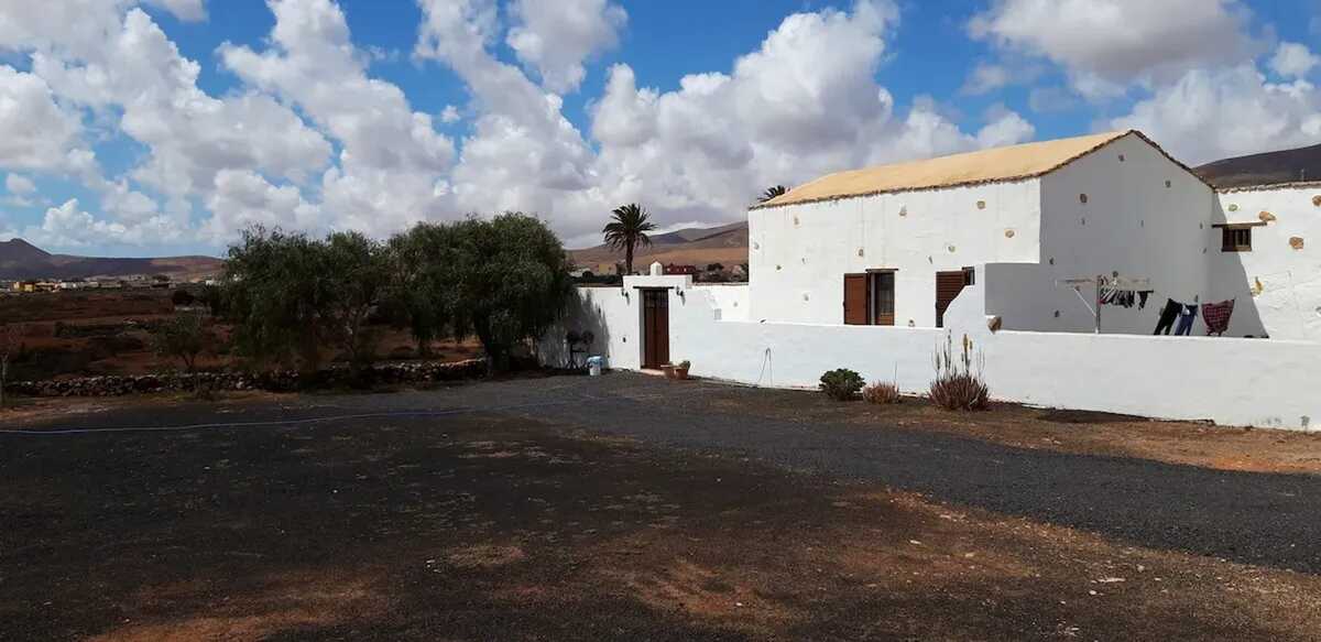 Villa 4 personnes avec piscine privée à Antigua - Photo 14