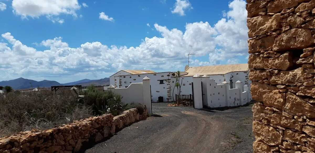 Villa 4 personnes avec piscine privée à Antigua - Photo 15