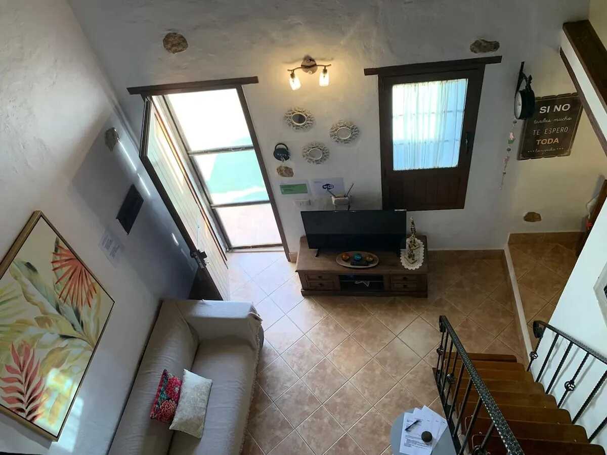 Villa 4 personnes avec piscine privée à Antigua - Photo 19