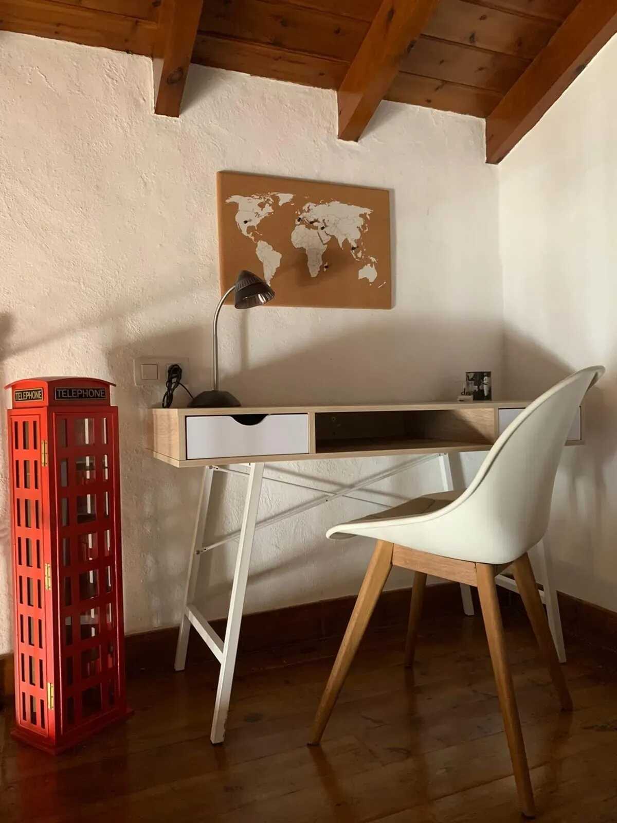 Villa 4 personnes avec piscine privée à Antigua - Photo 21