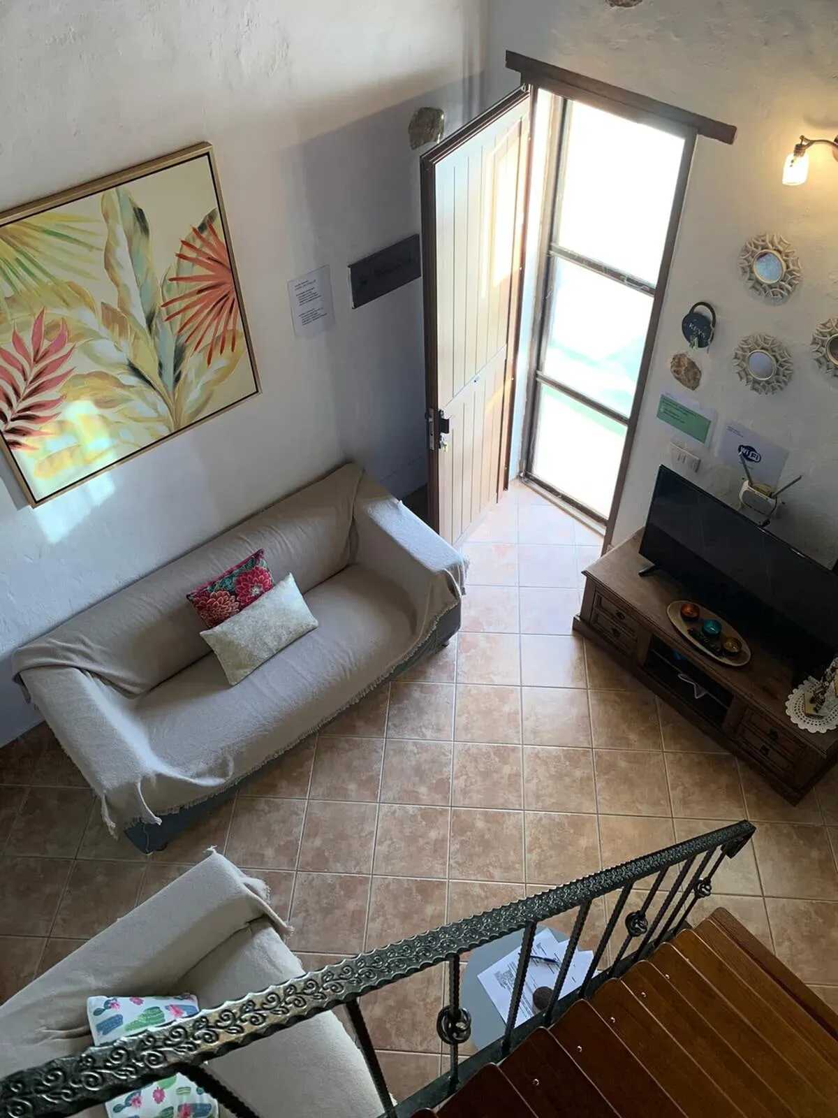 Villa 4 personnes avec piscine privée à Antigua - Photo 23