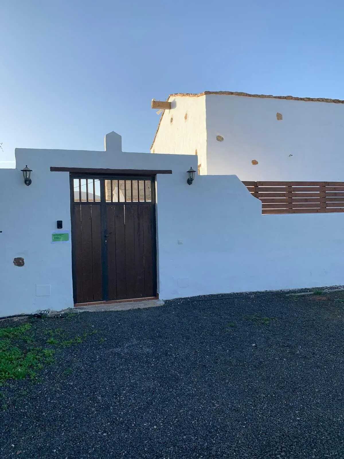 Villa 4 personnes avec piscine privée à Antigua - Photo 27
