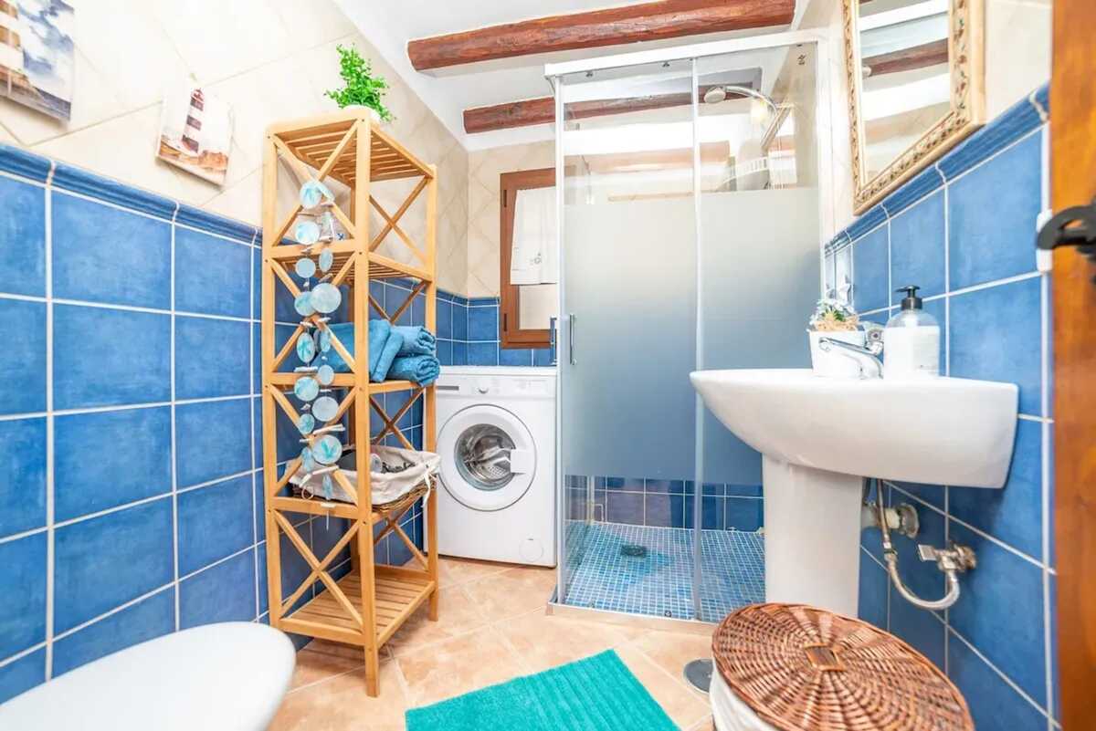 Villa 4 personnes avec piscine privée à Antigua - Photo 32