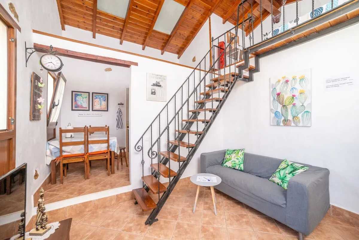 Villa 4 personnes avec piscine privée à Antigua - Photo 35