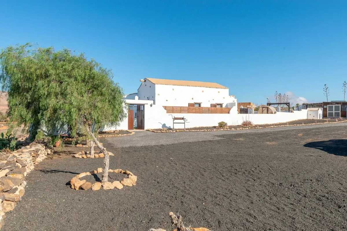 Villa 4 personnes avec piscine privée à Antigua - Photo 36