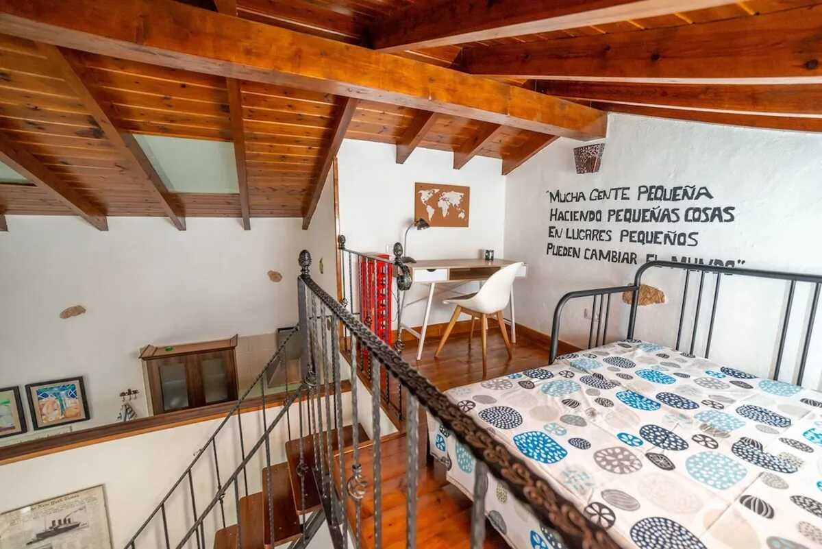 Villa 4 personnes avec piscine privée à Antigua - Photo 37