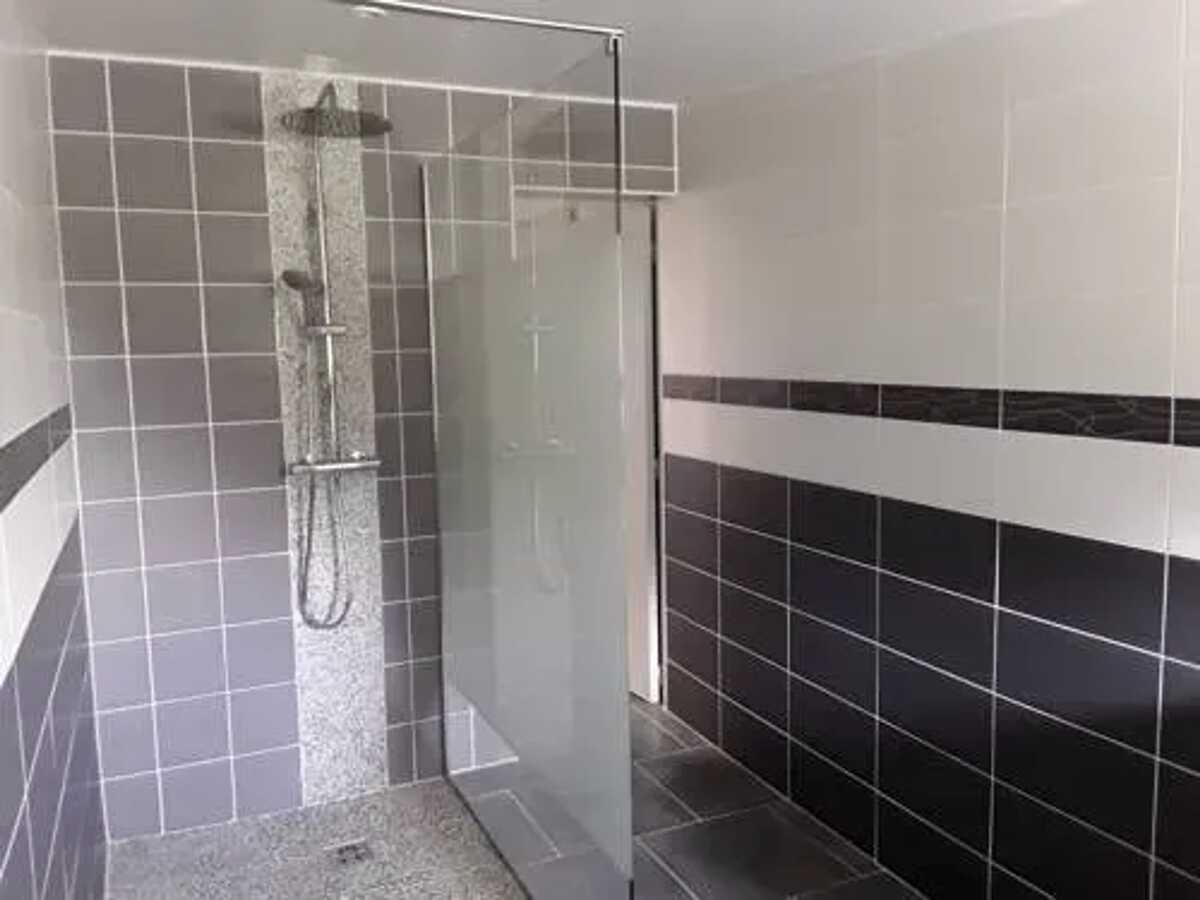 Maison 8 pers. avec jacuzzi à Mareuil-sur-Cher - Photo 9