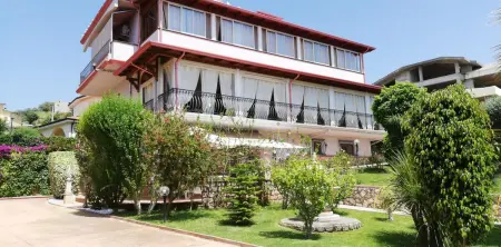 Location appartement à Diamante, Appartement confortable à Diamante 80 m² + terrasse