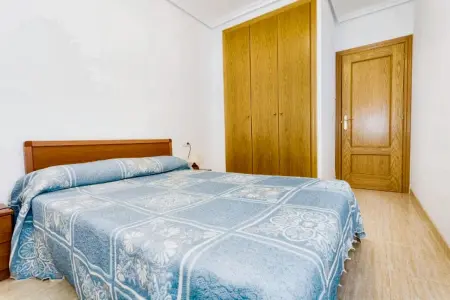 Appartement moderne à Oropesa, format 60 m², avec piscine partagée : photo 7