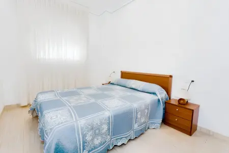 Appartement moderne à Oropesa, format 60 m², avec piscine partagée : photo 8