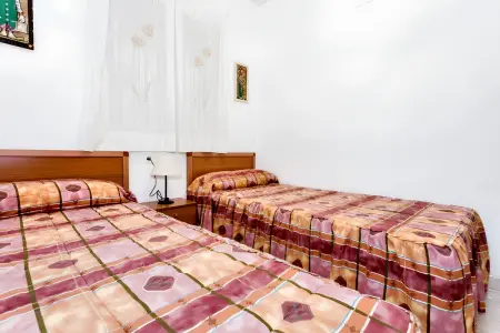 Appartement moderne à Oropesa, format 60 m², avec piscine partagée : photo 9