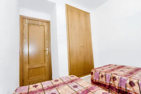 Appartement moderne à Oropesa, format 60 m², avec piscine partagée : photo 11