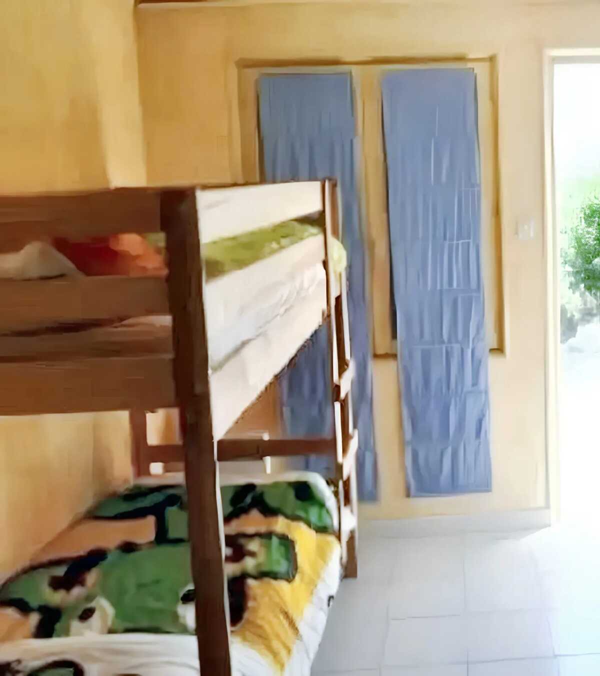 Villa 7 chambres Aimargues : piscine privée, 15 personnes - Photo 6