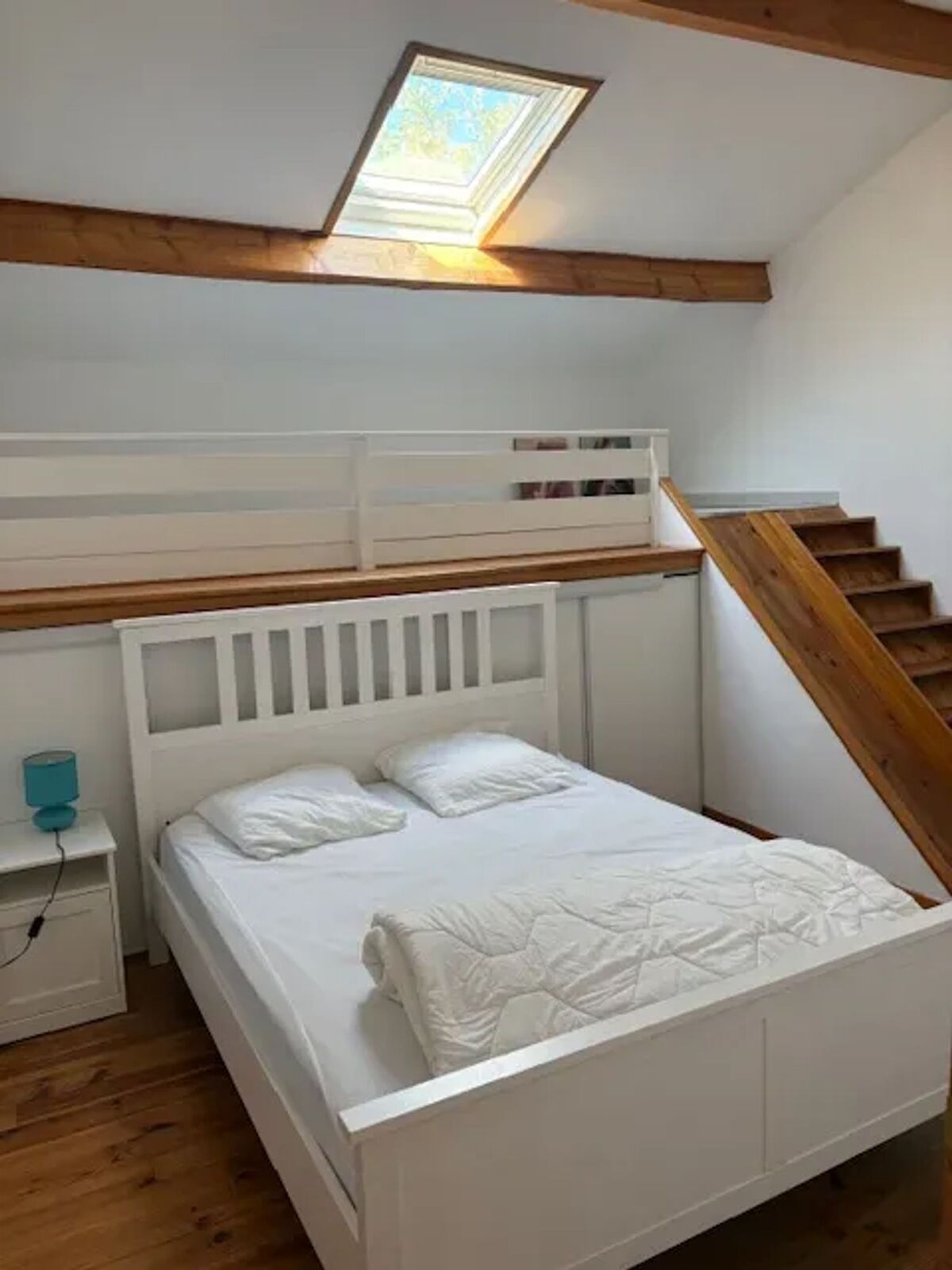 Villa 7 chambres Aimargues : piscine privée, 15 personnes - Photo 15