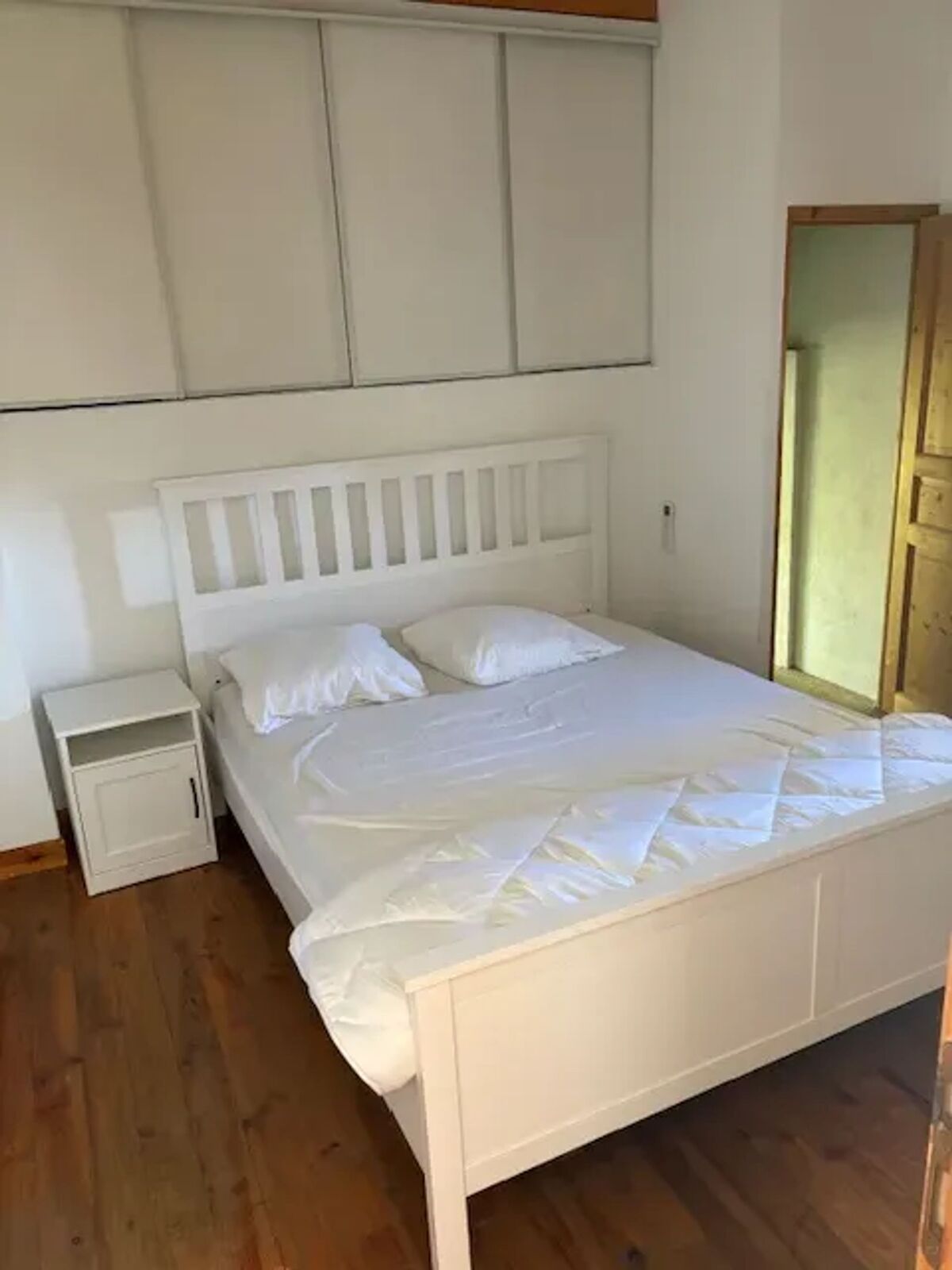 Villa 7 chambres Aimargues : piscine privée, 15 personnes - Photo 16