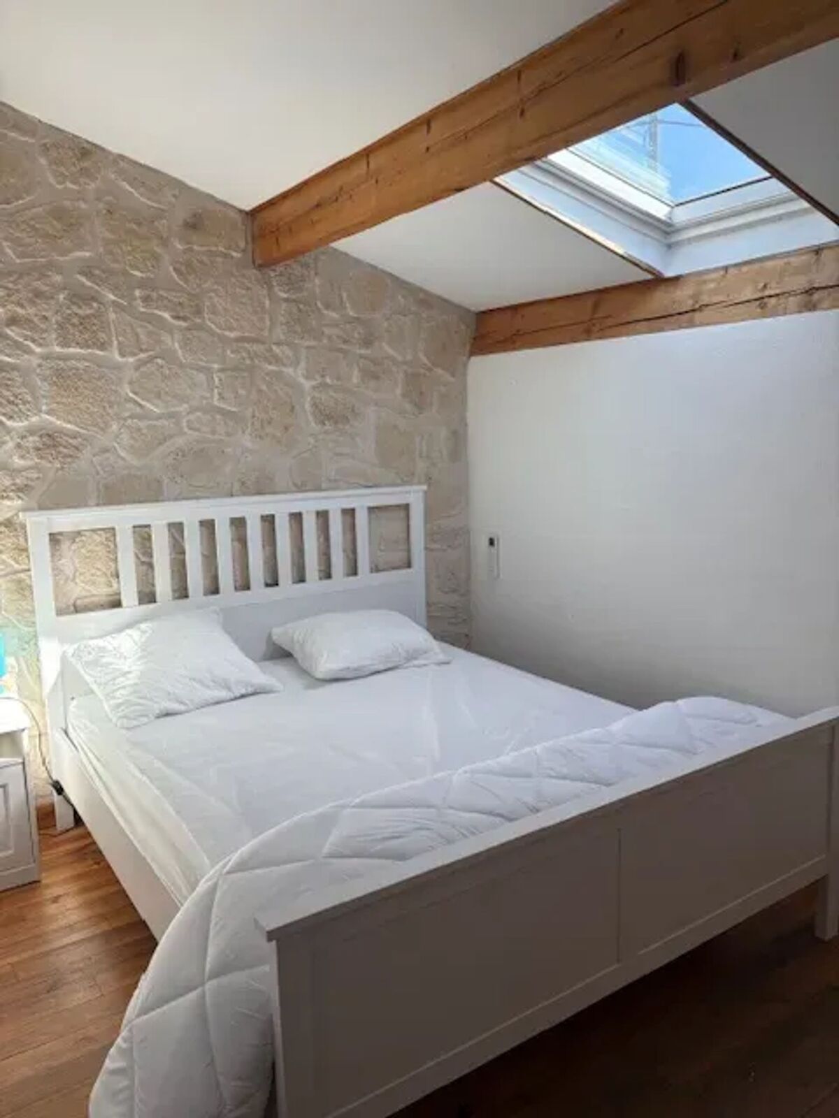 Villa 7 chambres Aimargues : piscine privée, 15 personnes - Photo 17