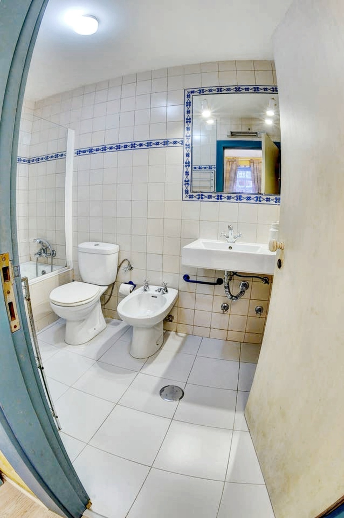 Appartement 60 m² centre Porto, terrasse privée - Photo 9