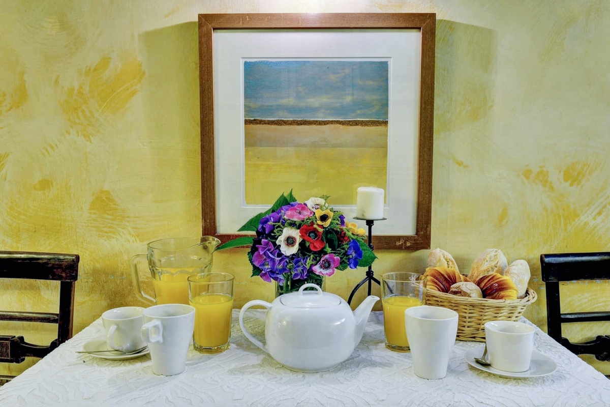 Appartement 60 m² centre Porto, terrasse privée - Photo 15