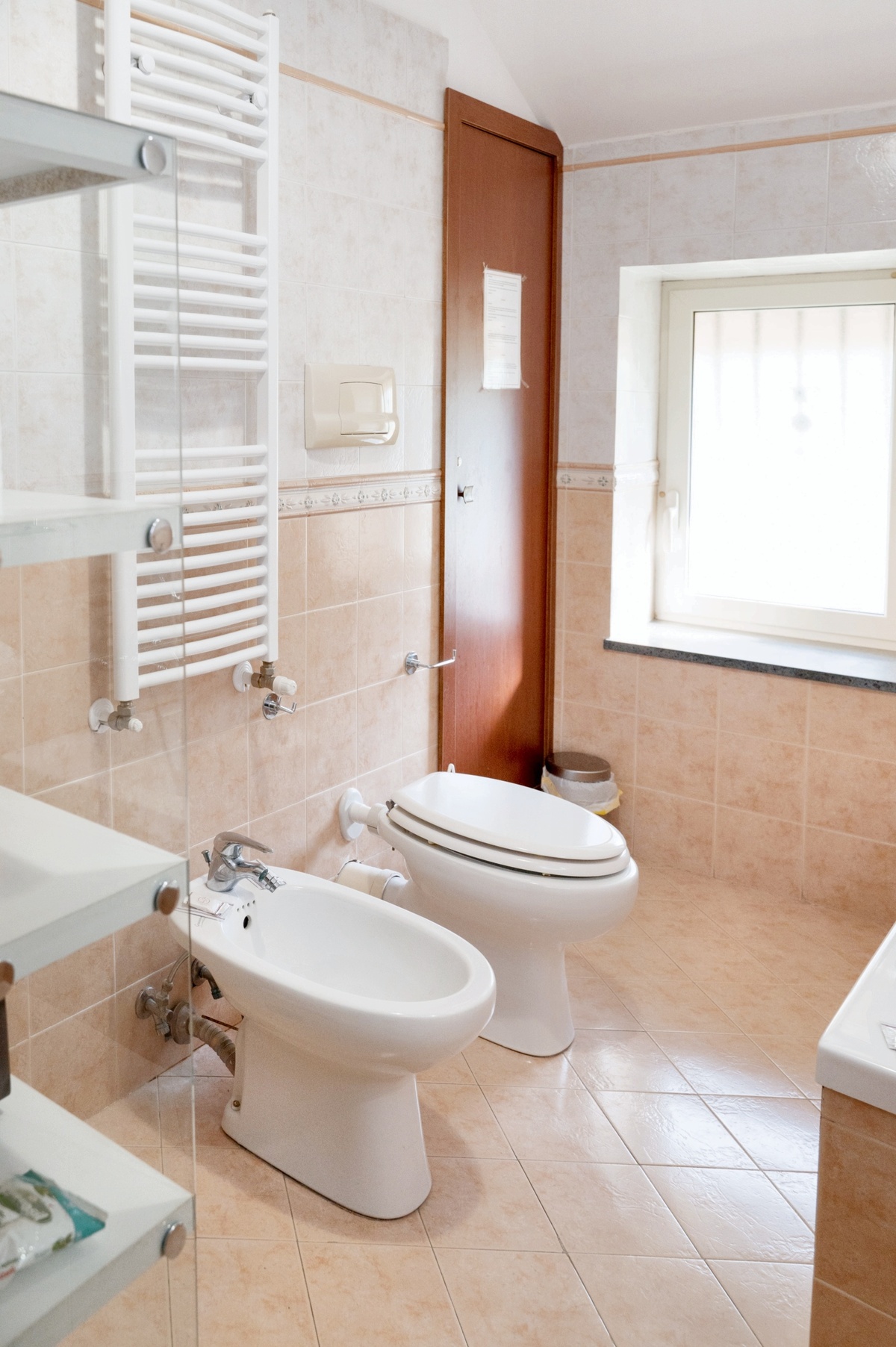 Appartement 45 m² à Gragnano, 2 chambres avec balcon - Photo 25
