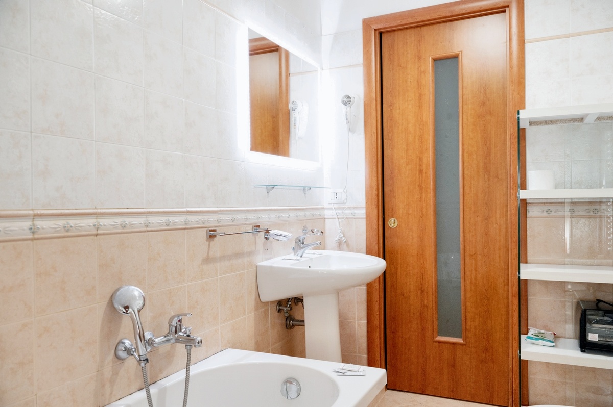 Appartement 45 m² à Gragnano, 2 chambres avec balcon - Photo 26