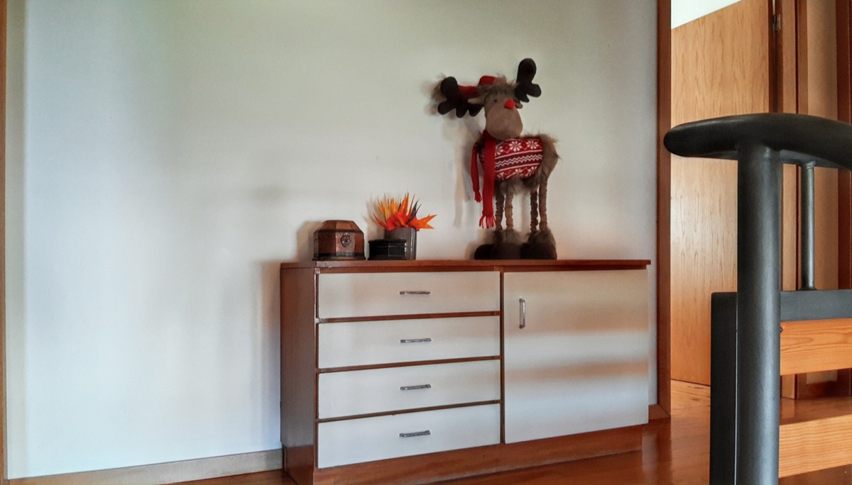 Maison 176 m² à Covelas, piscine partagée et vue montagne - Photo 16