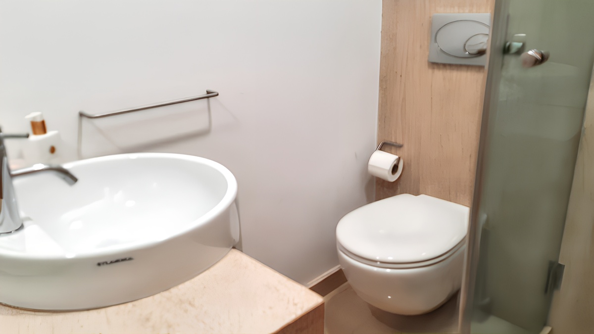 Maison 176 m² à Covelas, piscine partagée et vue montagne - Photo 20