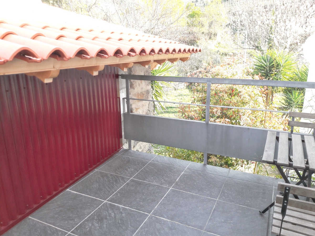 Maison 176 m² à Covelas, piscine partagée et vue montagne - Photo 28
