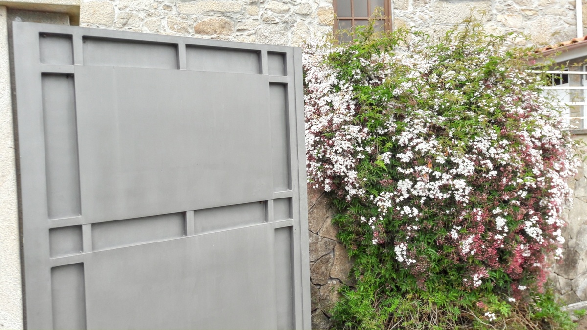 Maison 176 m² à Covelas, piscine partagée et vue montagne - Photo 44