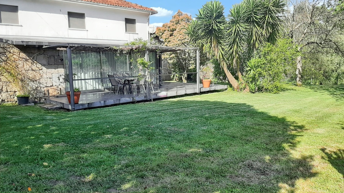 Maison 176 m² à Covelas, piscine partagée et vue montagne - Photo 46