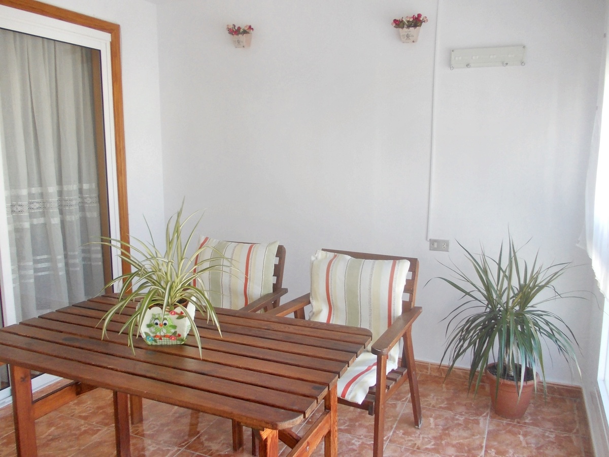 Appartement 110 m² vue mer à Sant Carles de la Ràpita - Photo 2