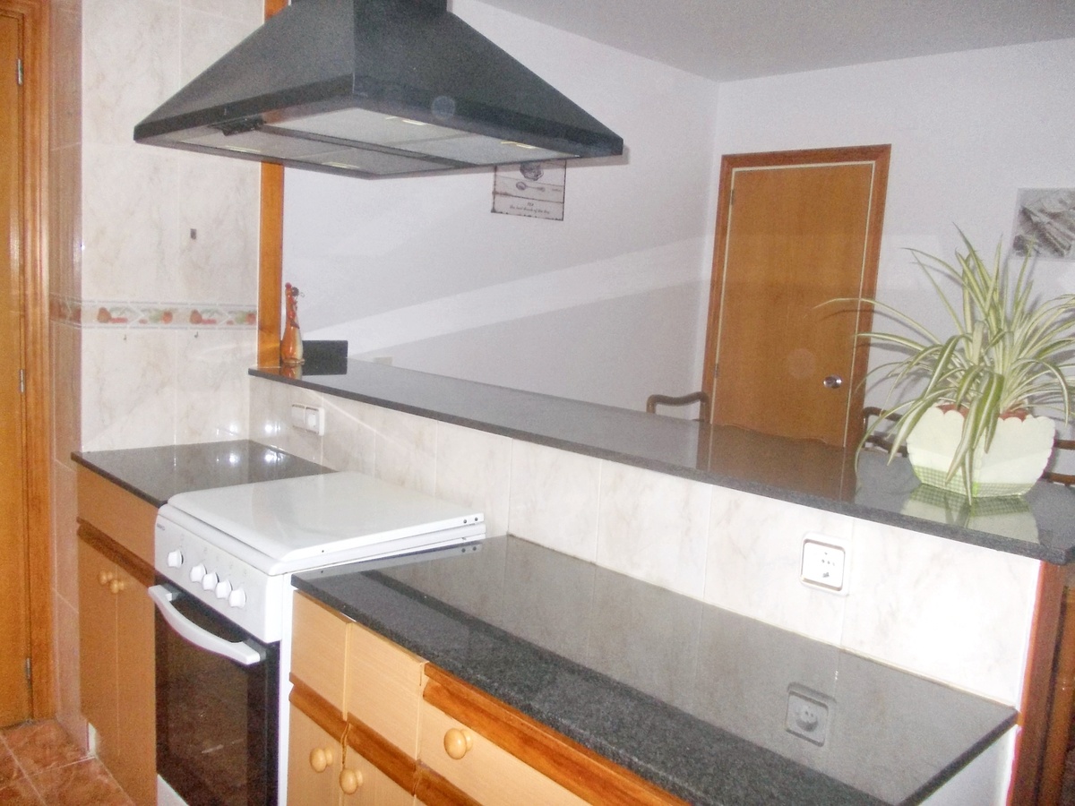 Appartement 110 m² vue mer à Sant Carles de la Ràpita - Photo 4