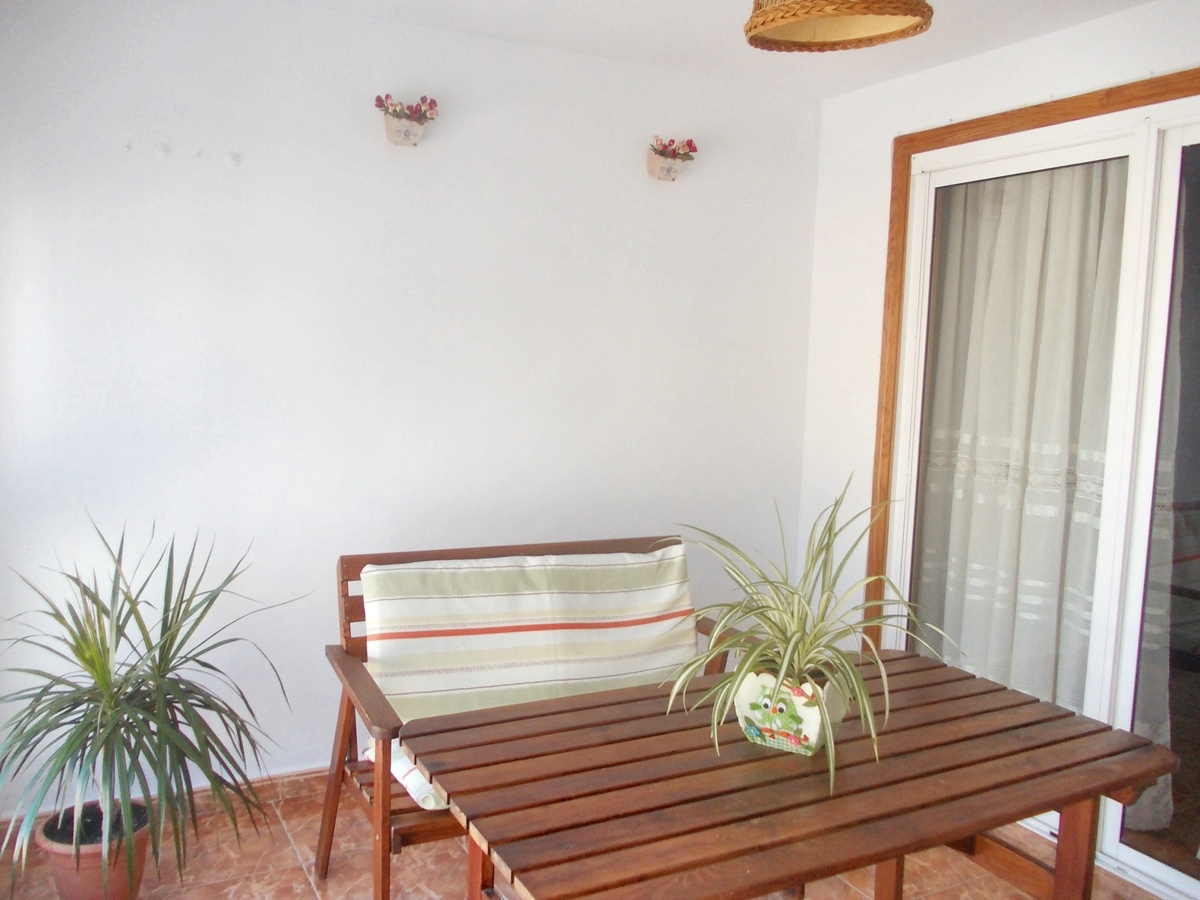 Appartement 110 m² vue mer à Sant Carles de la Ràpita - Photo 6