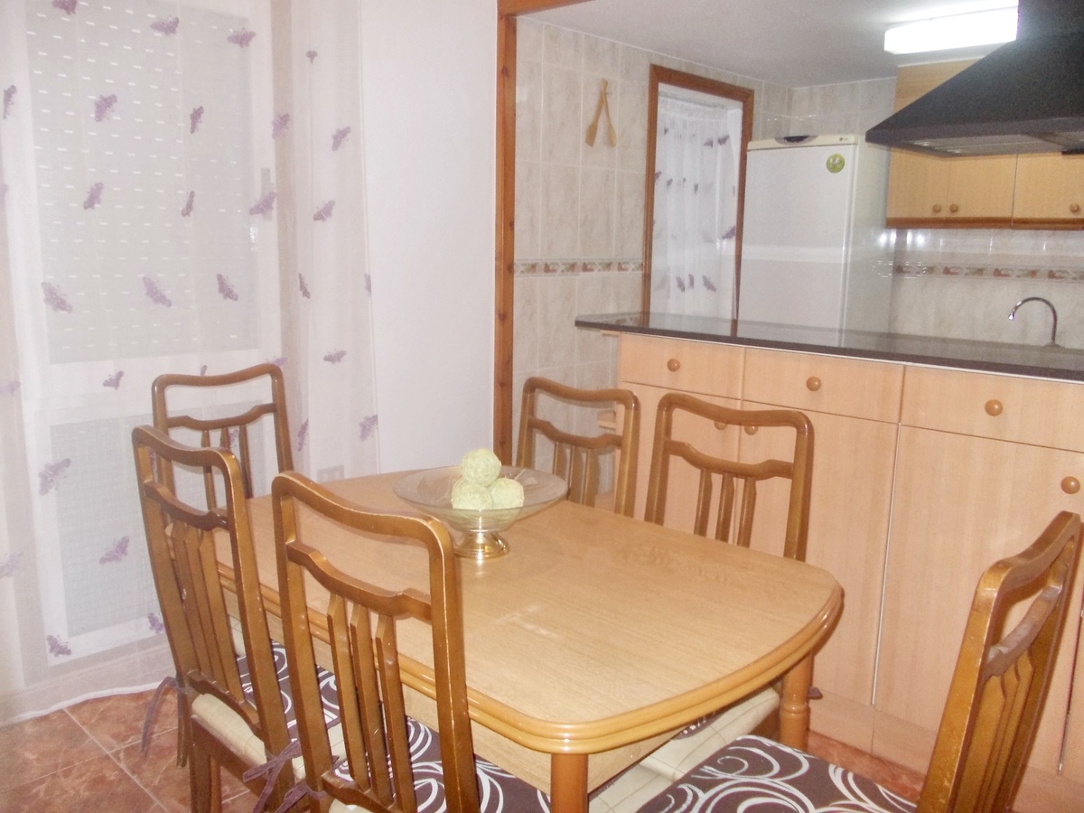 Appartement 110 m² vue mer à Sant Carles de la Ràpita - Photo 8