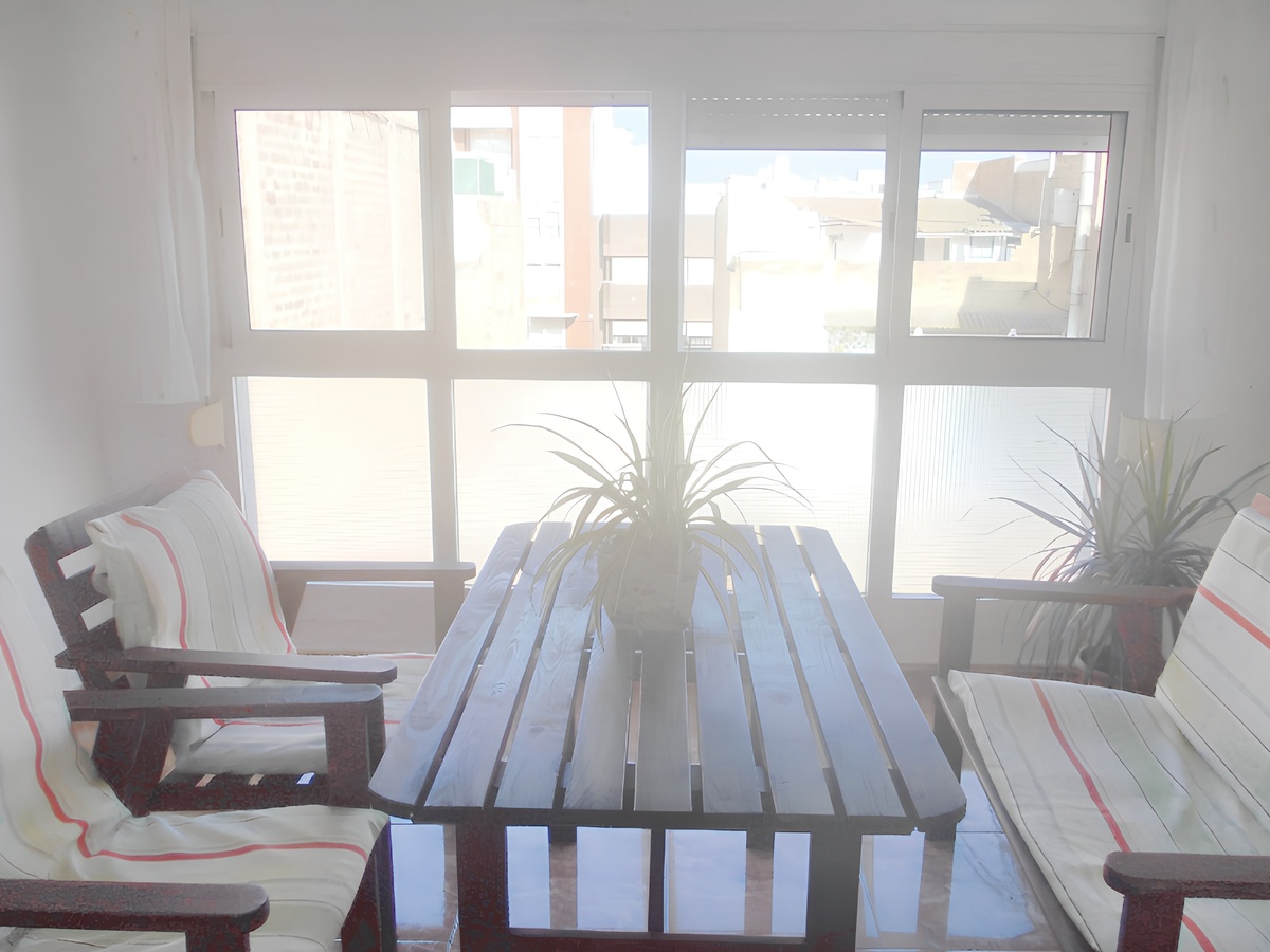 Appartement 110 m² vue mer à Sant Carles de la Ràpita - Photo 9
