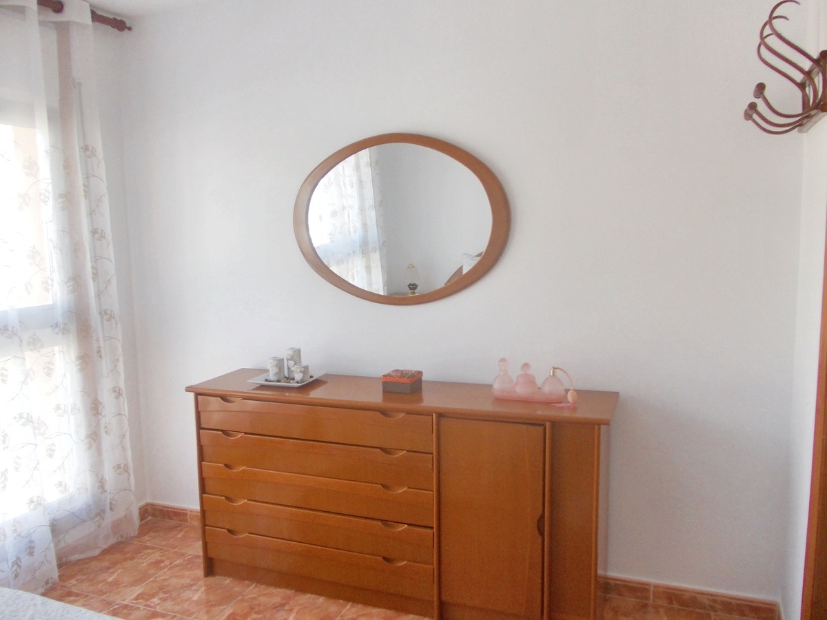 Appartement 110 m² vue mer à Sant Carles de la Ràpita - Photo 11
