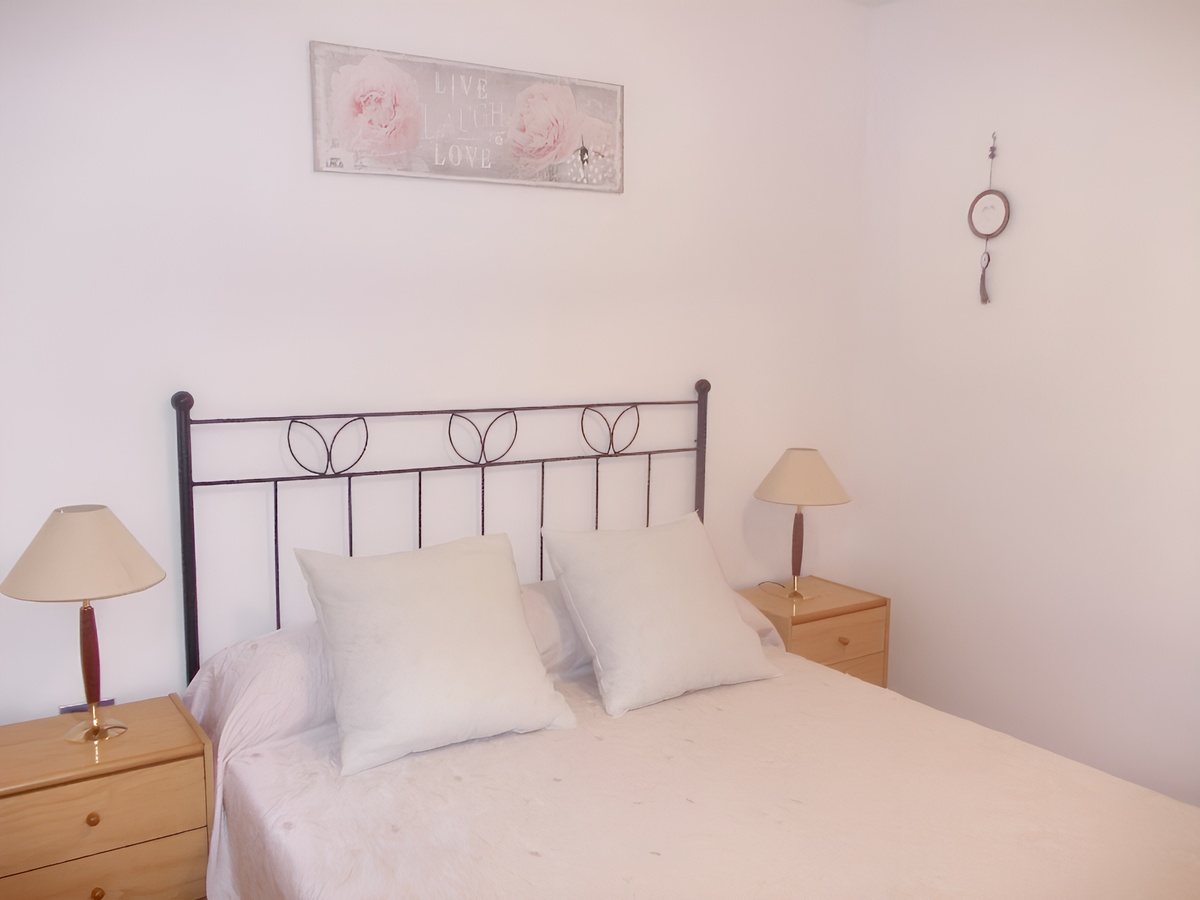Appartement 110 m² vue mer à Sant Carles de la Ràpita - Photo 12