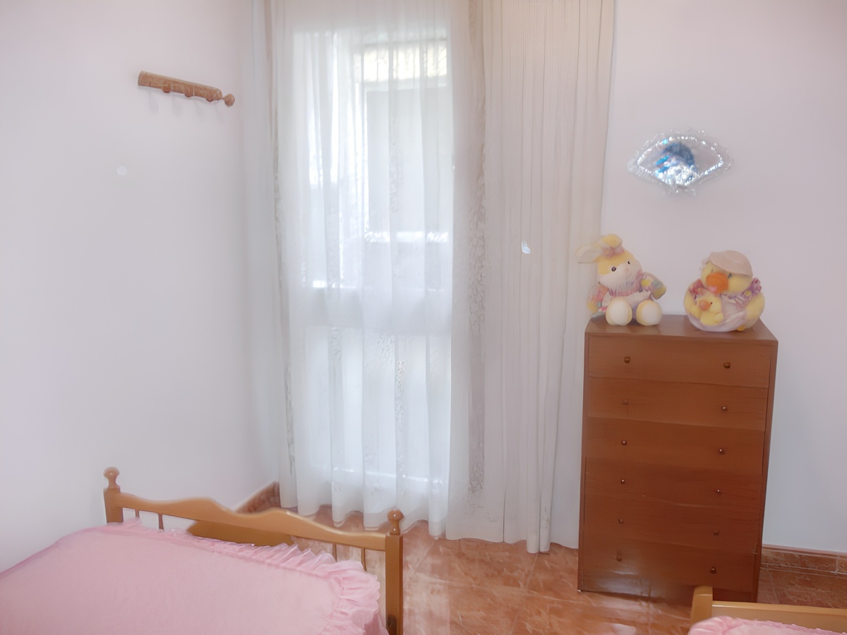 Appartement 110 m² vue mer à Sant Carles de la Ràpita - Photo 14