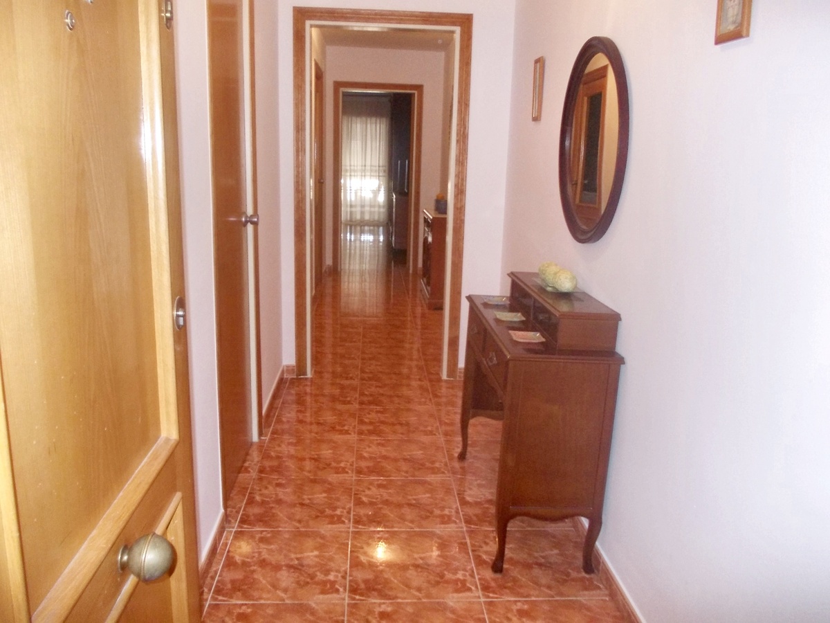 Appartement 110 m² vue mer à Sant Carles de la Ràpita - Photo 15