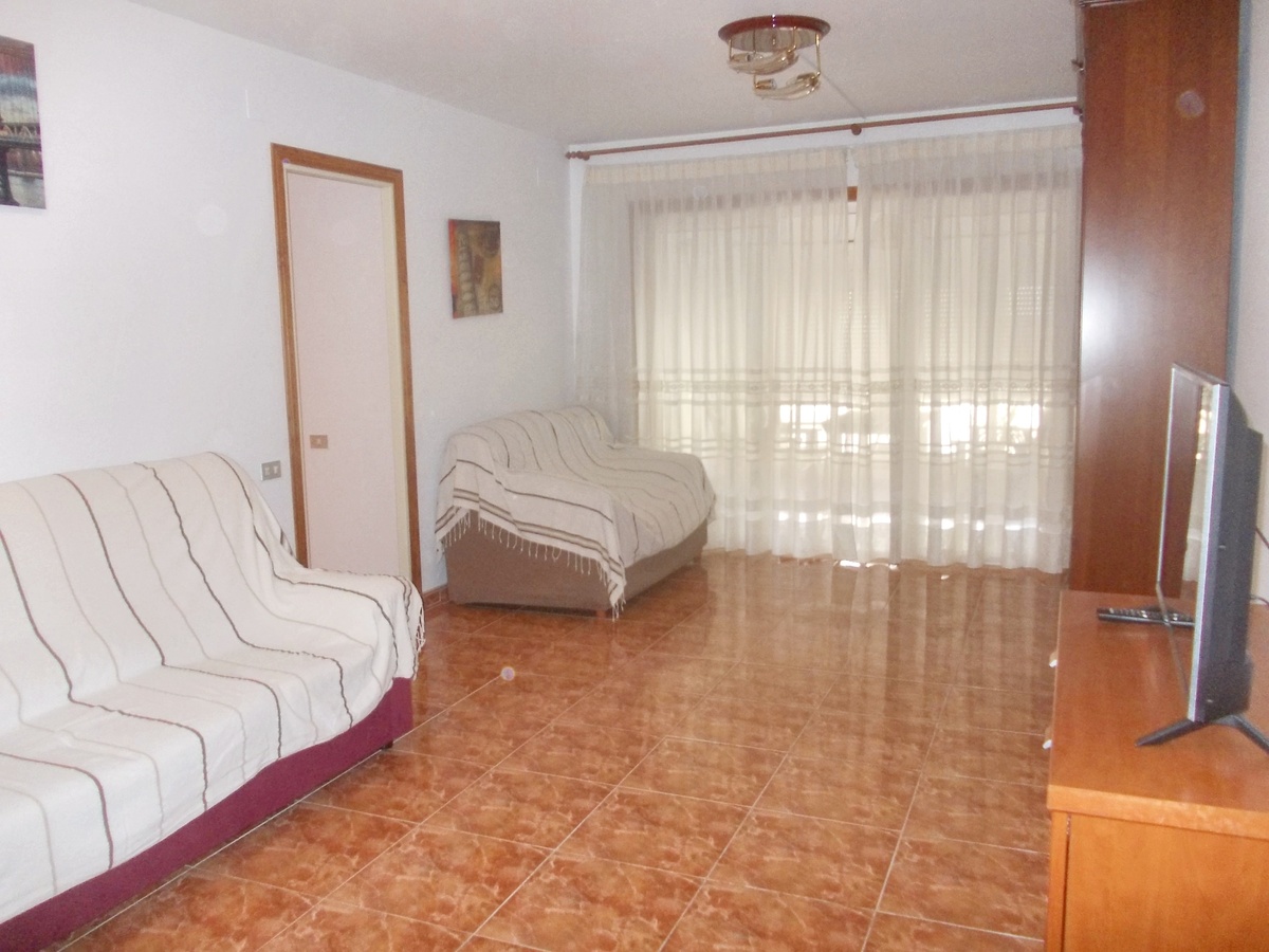 Appartement 110 m² vue mer à Sant Carles de la Ràpita - Photo 16