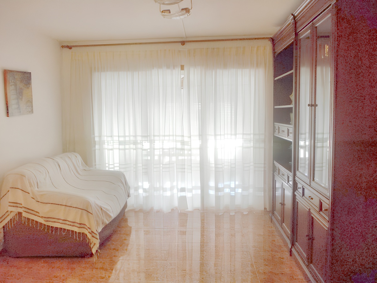 Appartement 110 m² vue mer à Sant Carles de la Ràpita - Photo 17