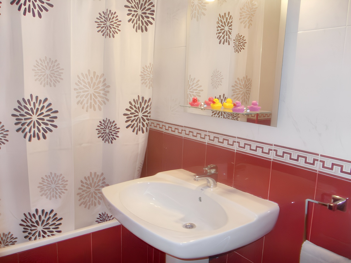 Appartement 110 m² vue mer à Sant Carles de la Ràpita - Photo 18
