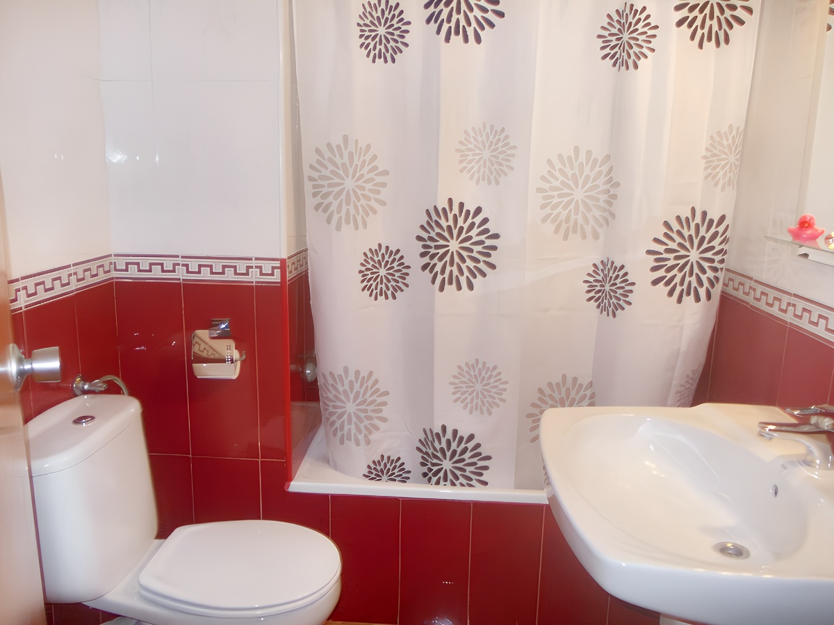 Appartement 110 m² vue mer à Sant Carles de la Ràpita - Photo 19