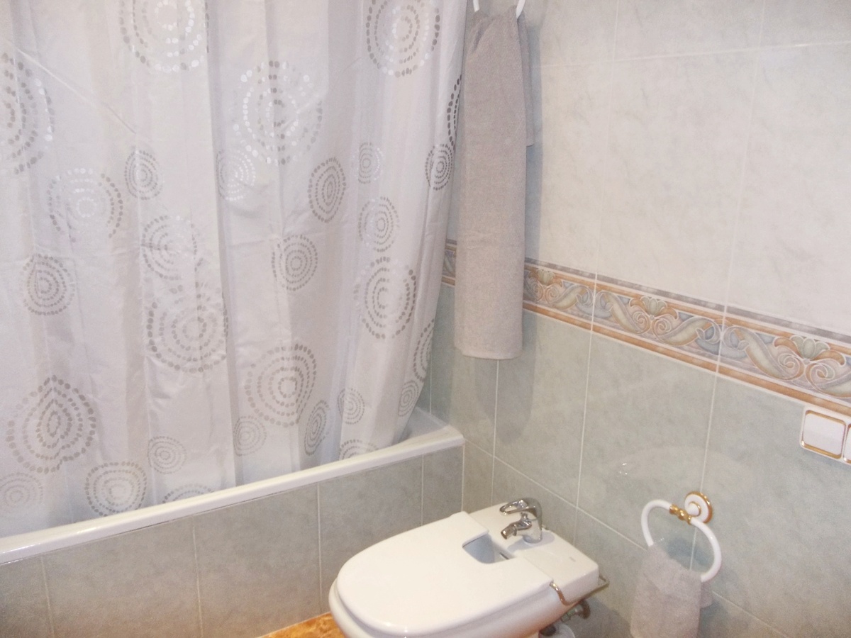 Appartement 110 m² vue mer à Sant Carles de la Ràpita - Photo 21