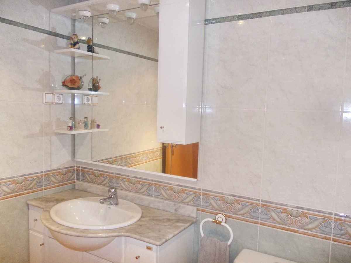 Appartement 110 m² vue mer à Sant Carles de la Ràpita - Photo 22