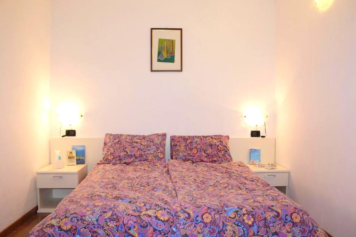 Appartement 30 m² avec balcon à Prabione - Photo 2