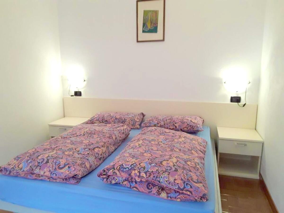 Appartement 30 m² avec balcon à Prabione - Photo 5