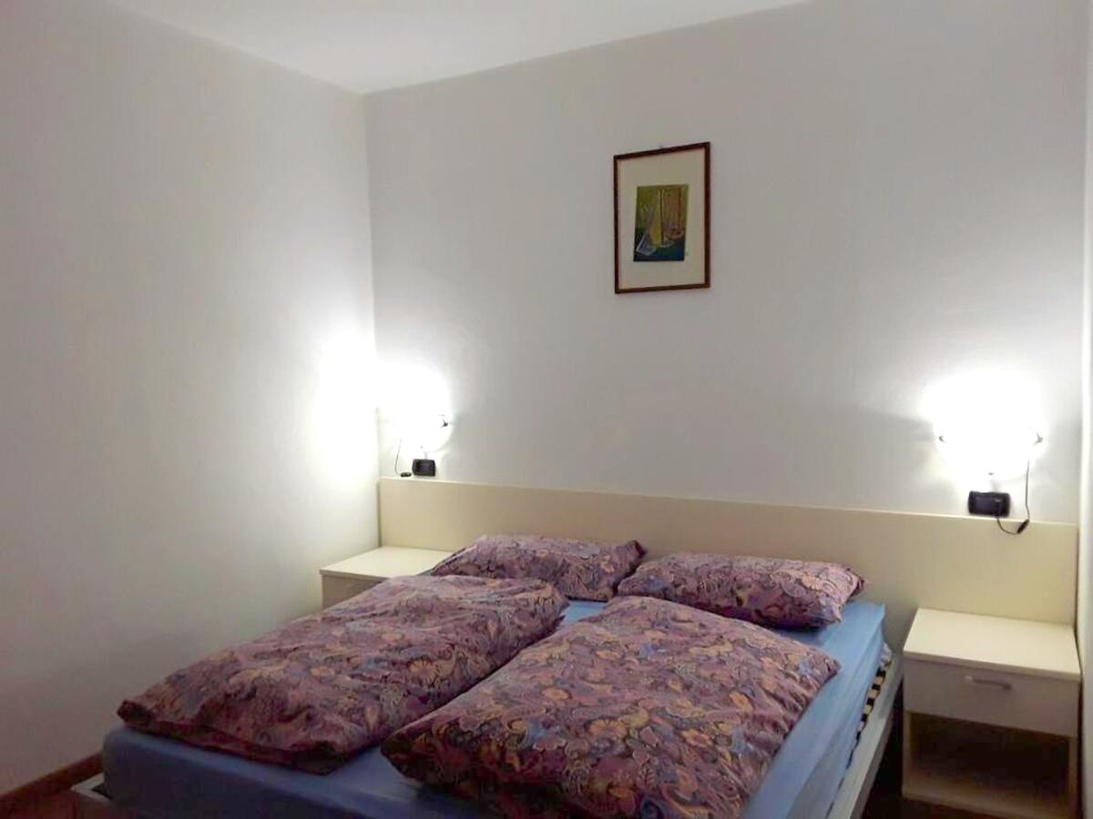 Appartement 30 m² avec balcon à Prabione - Photo 8