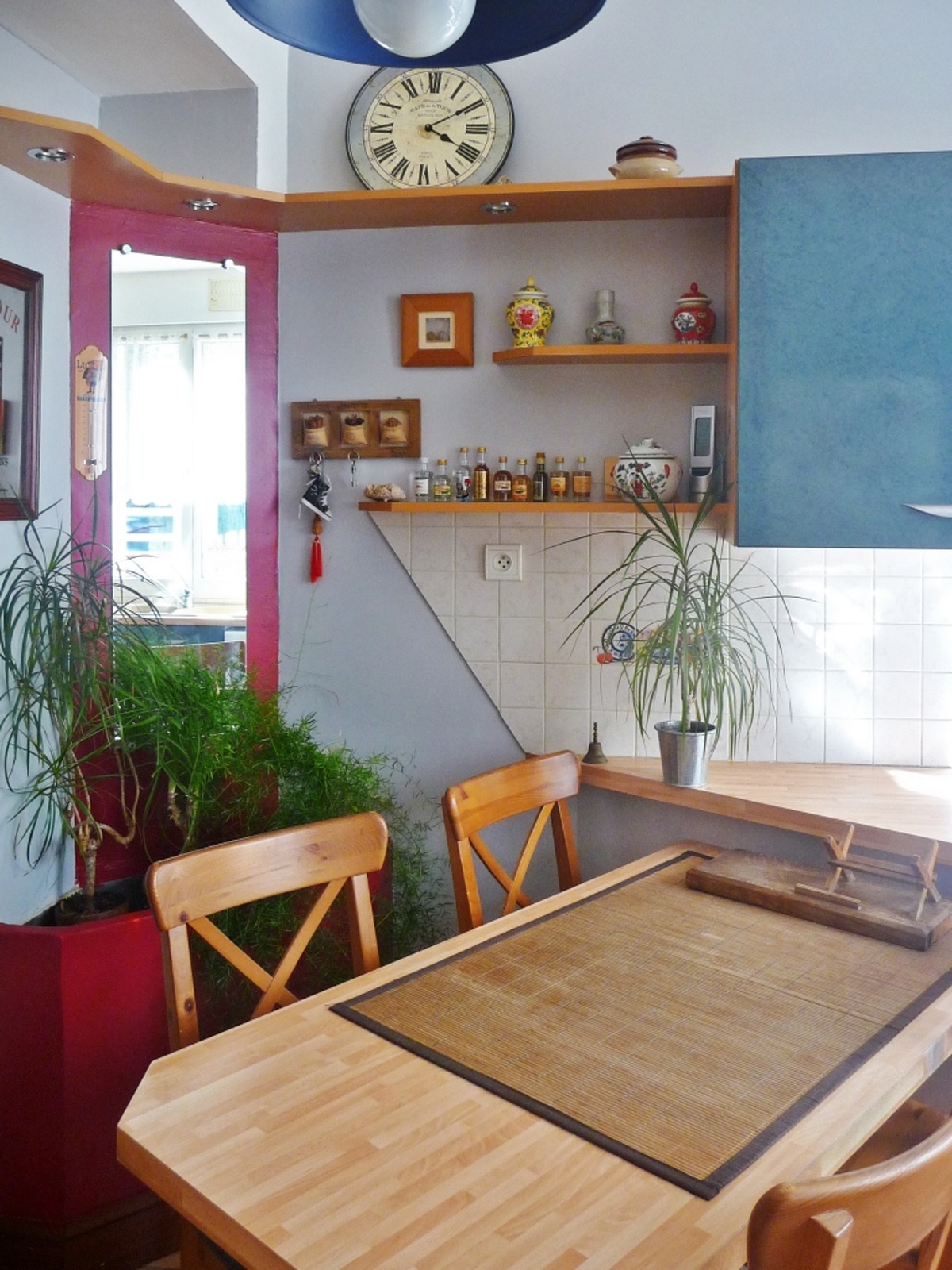 Maison 120 m² à Lanester - 3 chambres, jardin et terrasse - Photo 7