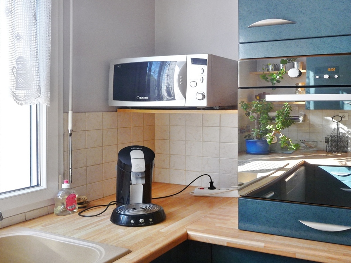 Maison 120 m² à Lanester - 3 chambres, jardin et terrasse - Photo 8
